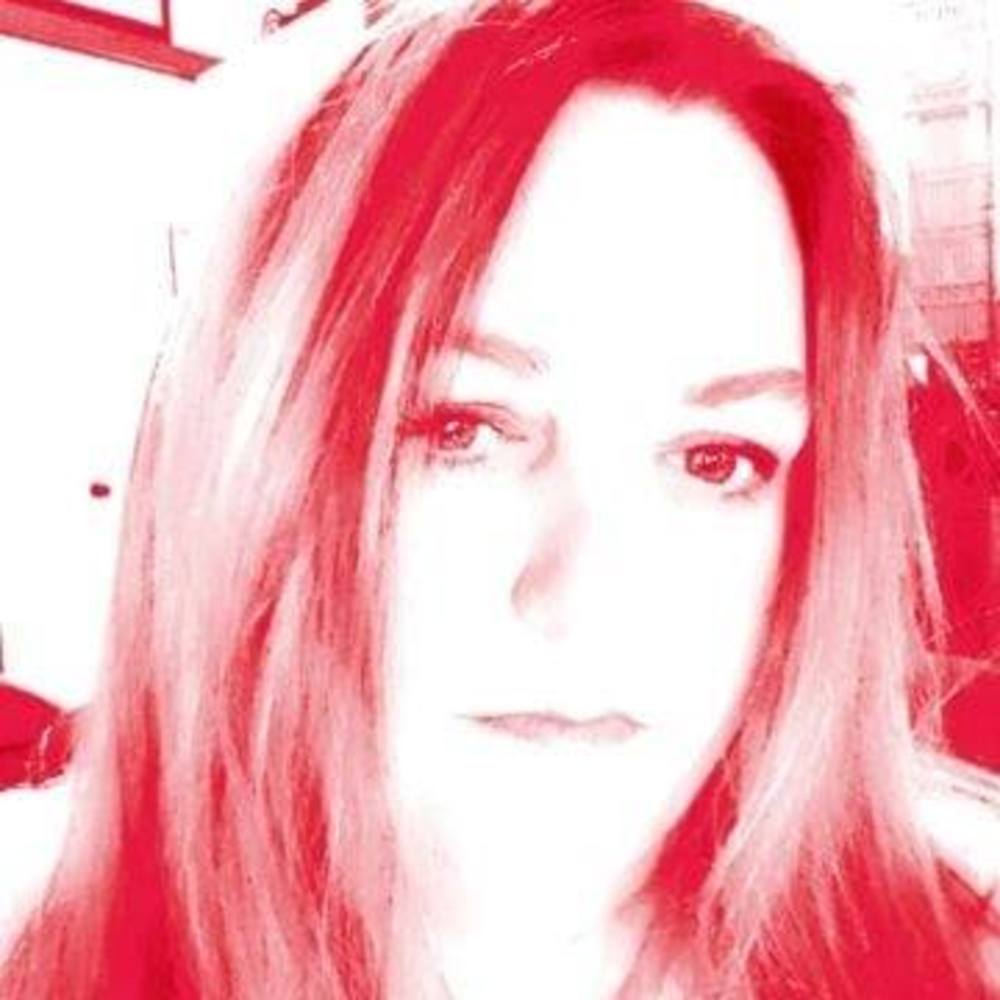 Meet your Posher, Anessa